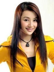 娱乐大爆料曹颖视频大全,视频大全精彩瞬间回顾